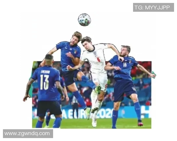 伊拉克足球崛起之路：从战乱到国际赛场的奋斗与希望