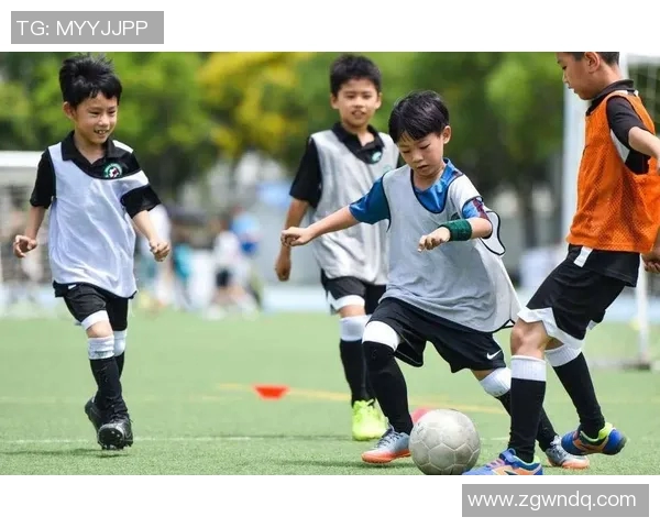 足球周刊深度解析全球足球动态与赛事热点，带你领略精彩瞬间与背后故事