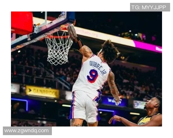 西卡27分7篮板哈利伯顿14分10助攻76人残阵遭步行者逆转连败三场