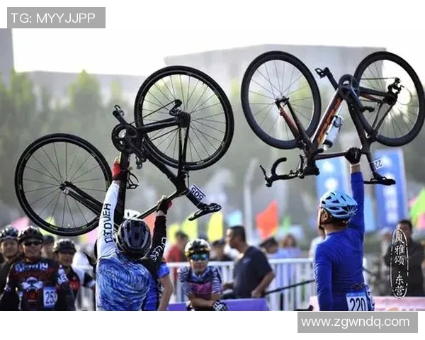 乌法对阵莫陆军精彩直播全程回顾与赛后分析尽在这里