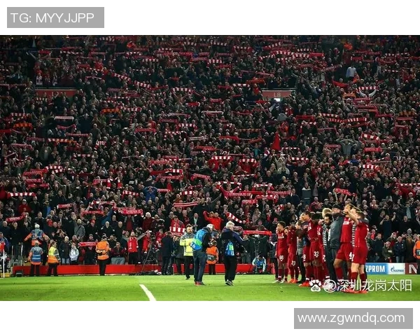 国际米兰与利物浦的巅峰对决谁将笑到最后解析比赛关键因素与球员表现