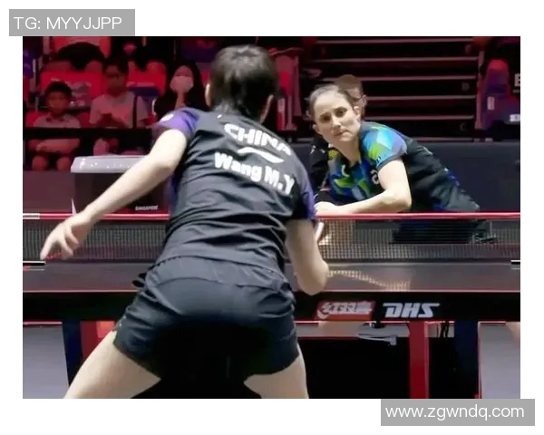 乌法对阵莫陆军精彩直播全程回顾与赛后分析尽在这里